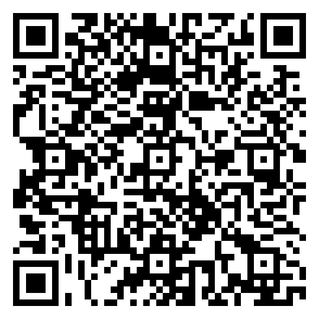kod QR z danymi kontaktowymi 27228479400000