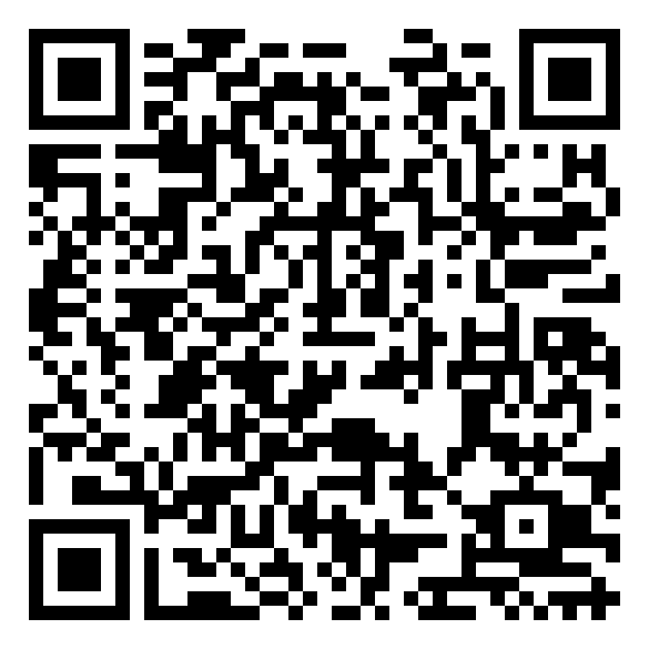 kod QR z danymi kontaktowymi 06054989000000