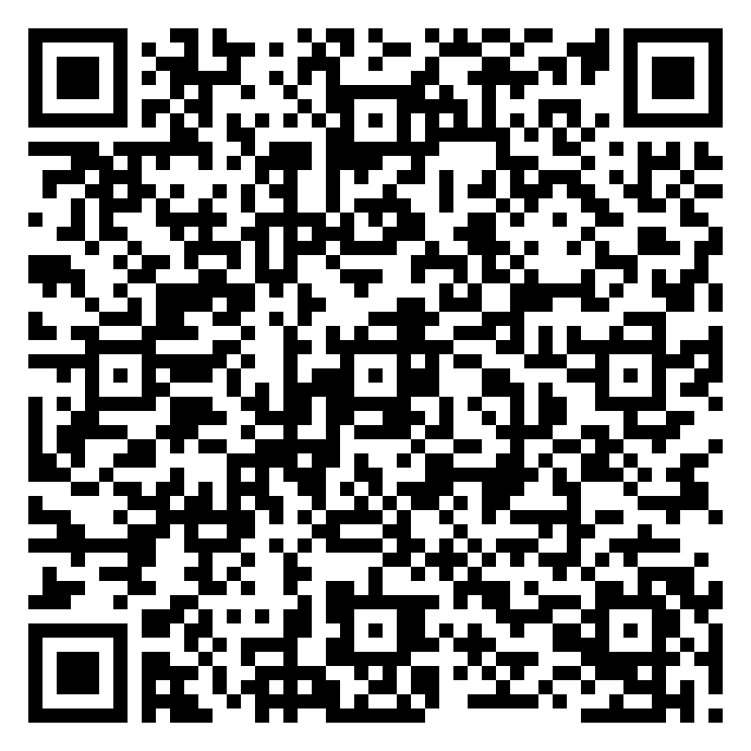 kod QR z danymi kontaktowymi 36743564700000