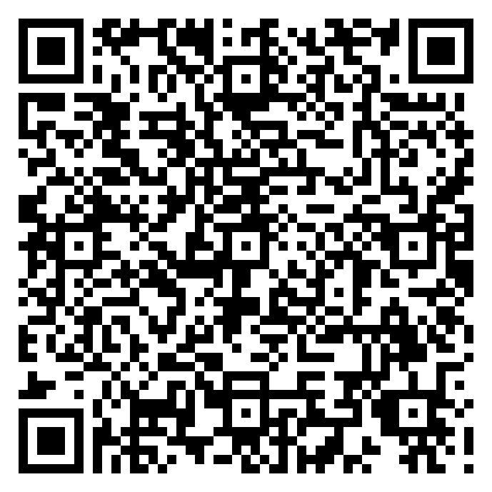 kod QR z danymi kontaktowymi 63154443800000
