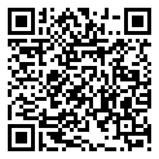 kod QR z danymi kontaktowymi 30165905100000