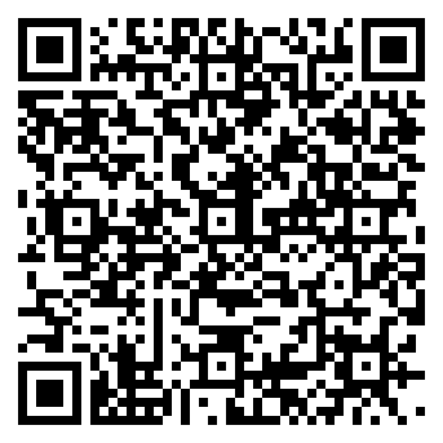 kod QR z danymi kontaktowymi 38853420600000