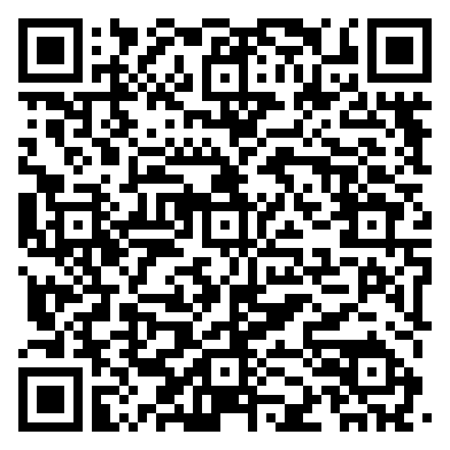 kod QR z danymi kontaktowymi 02202206500000