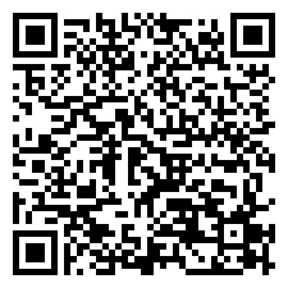 kod QR z danymi kontaktowymi 14710321700000