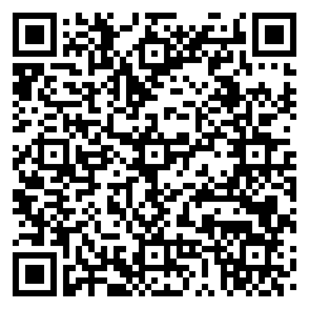 kod QR z danymi kontaktowymi 38129980200000