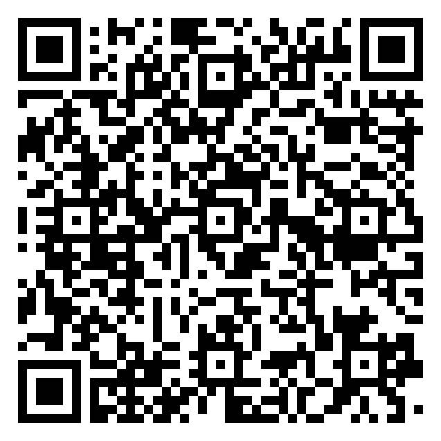 kod QR z danymi kontaktowymi 05037229200000
