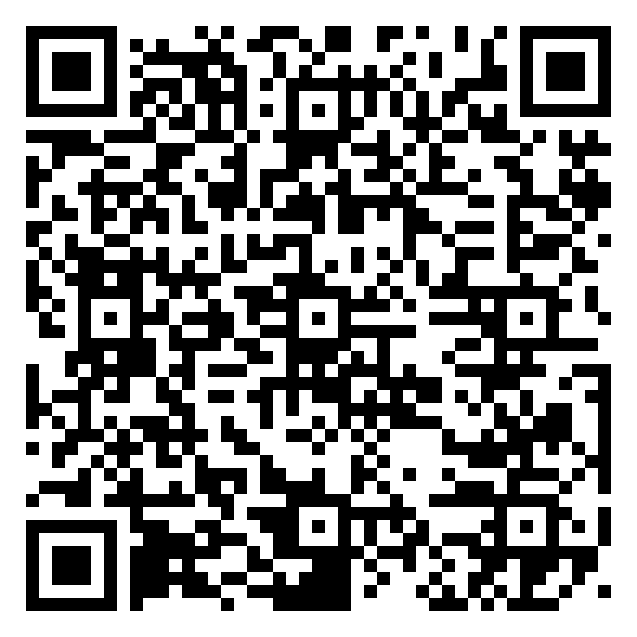 kod QR z danymi kontaktowymi 89104584000000