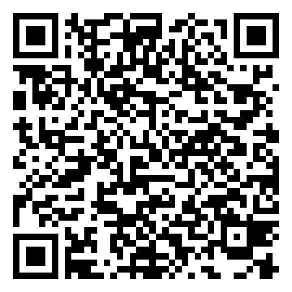 kod QR z danymi kontaktowymi 18030194000000