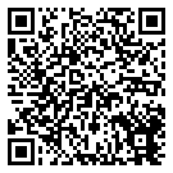 kod QR z danymi kontaktowymi 36948915600000
