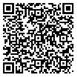 kod QR z danymi kontaktowymi 38011223300000