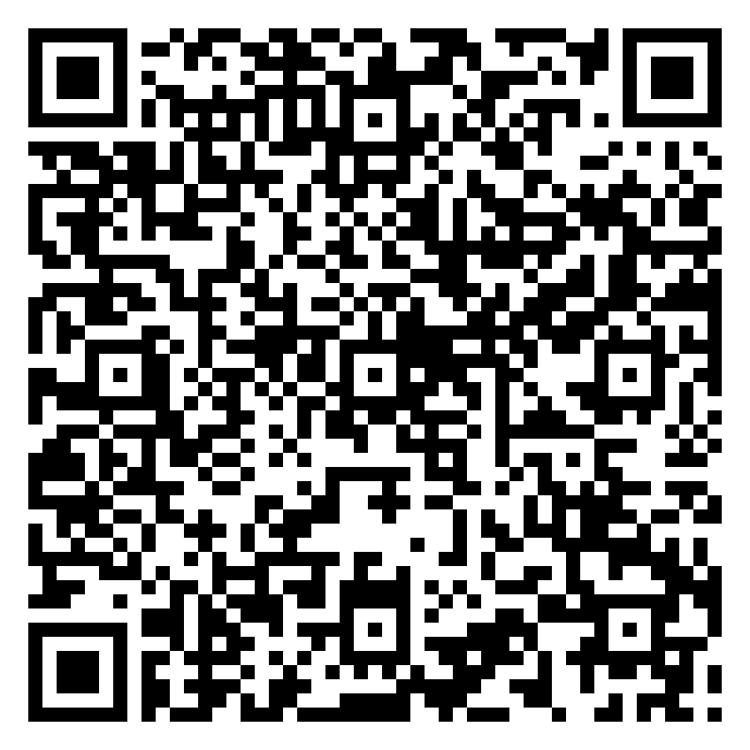 kod QR z danymi kontaktowymi 38506142800000