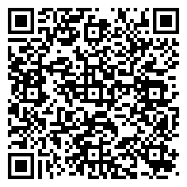 kod QR z danymi kontaktowymi 38718570300000