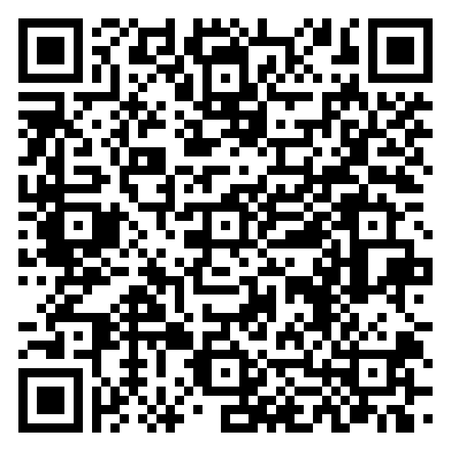 kod QR z danymi kontaktowymi 38998547700000