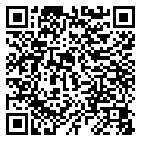 kod QR z danymi kontaktowymi 36164342200000