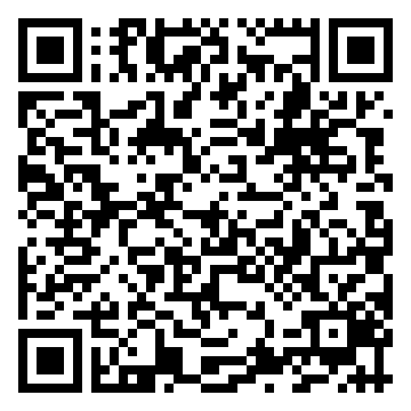 kod QR z danymi kontaktowymi 28023590900000