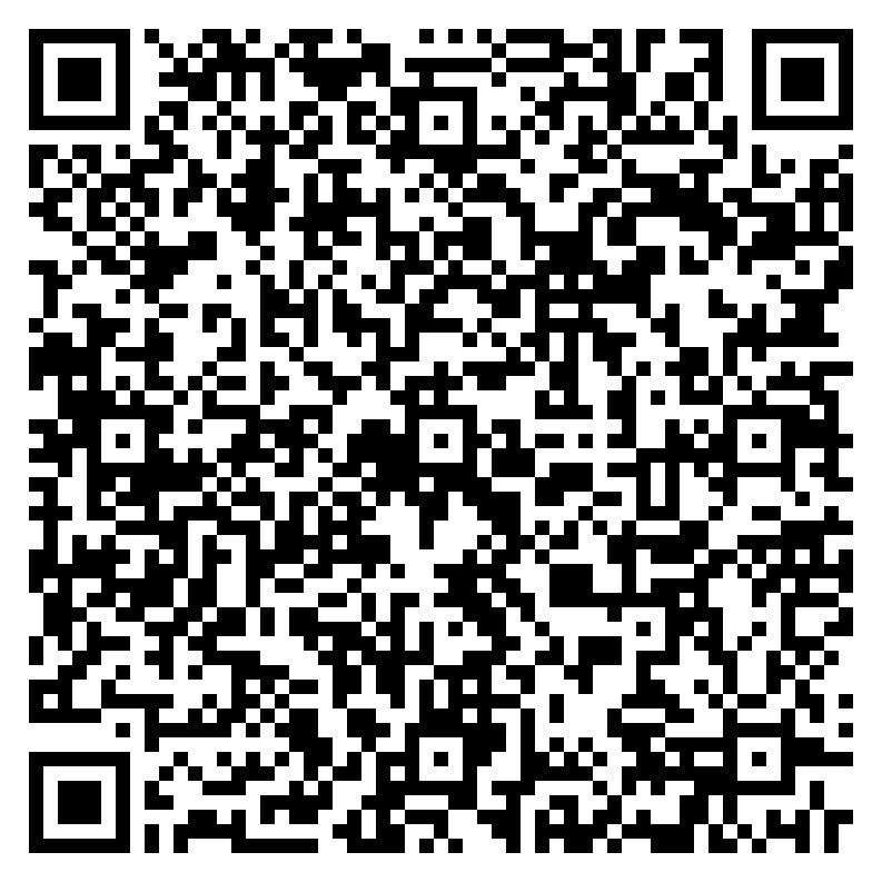 kod QR z danymi kontaktowymi 20002266200000