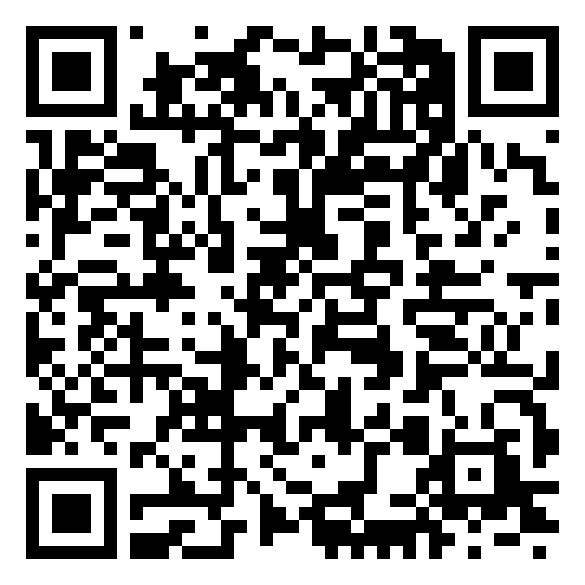 kod QR z danymi kontaktowymi 19082189600000