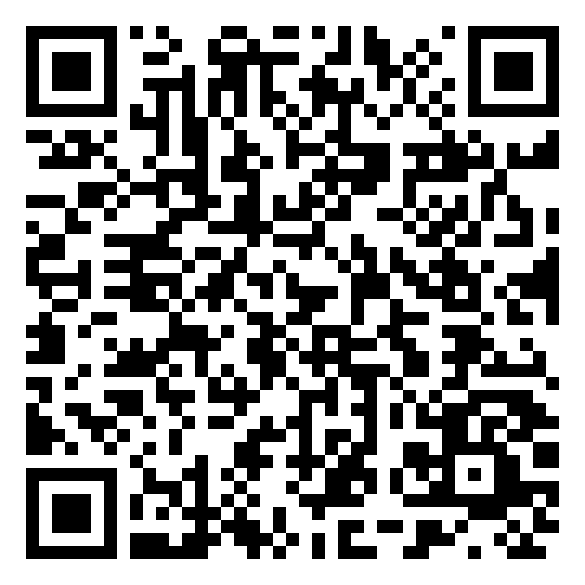 kod QR z danymi kontaktowymi 52095658100000