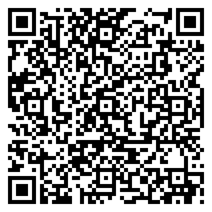 kod QR z danymi kontaktowymi 36839615100000