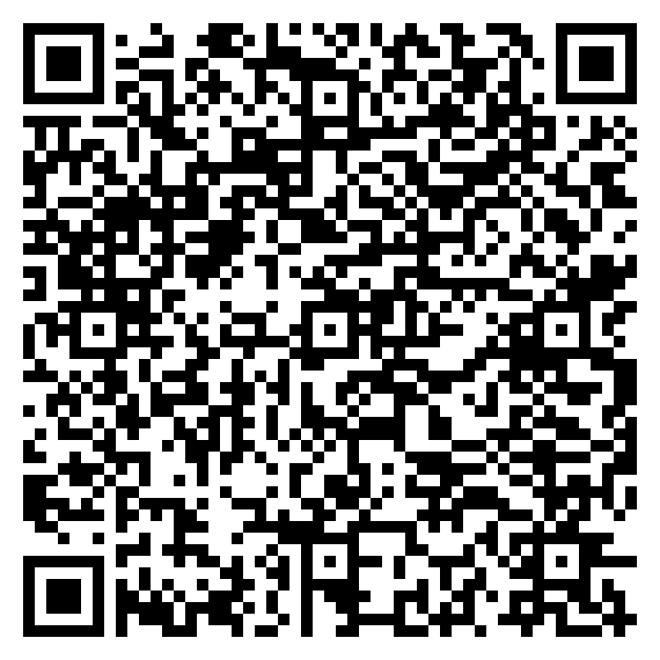 kod QR z danymi kontaktowymi 05046086600000