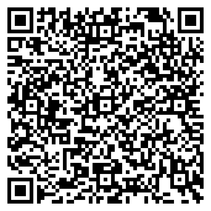 kod QR z danymi kontaktowymi 19060434800000