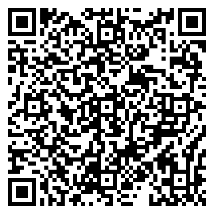 kod QR z danymi kontaktowymi 10018091500000