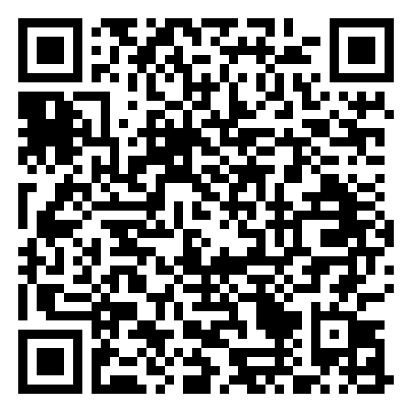 kod QR z danymi kontaktowymi 52711542000000