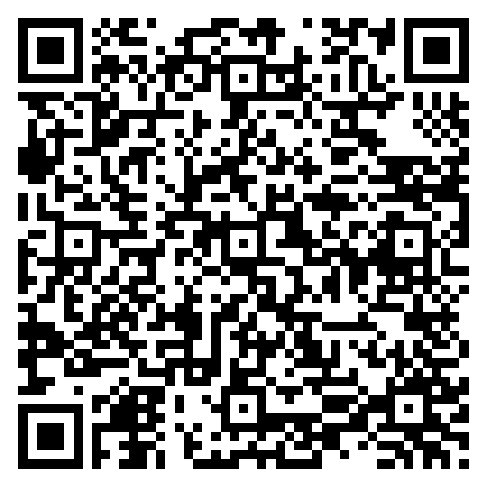 kod QR z danymi kontaktowymi 00234650100000