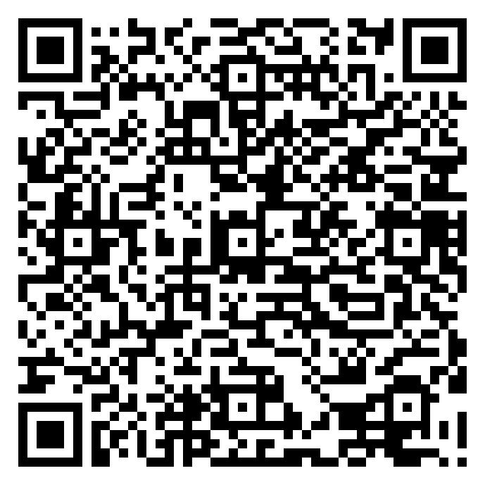 kod QR z danymi kontaktowymi 12127793700000