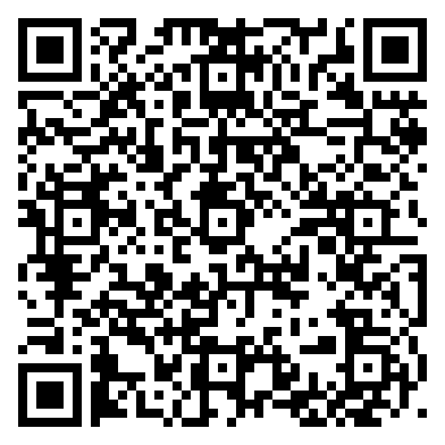 kod QR z danymi kontaktowymi 38963382100000
