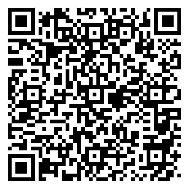 kod QR z danymi kontaktowymi 38715971700000