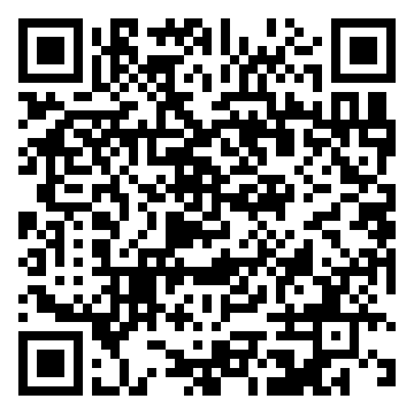 kod QR z danymi kontaktowymi 00000000000000