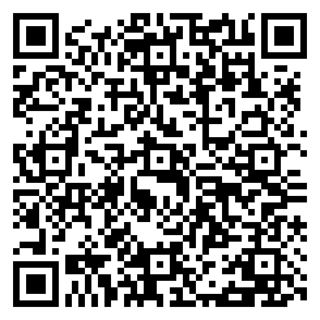 kod QR z danymi kontaktowymi 52519061700000