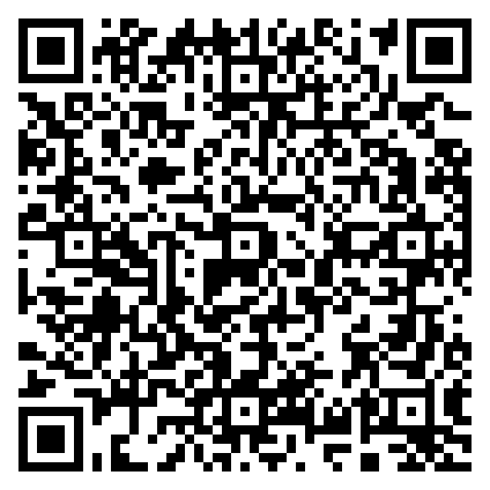 kod QR z danymi kontaktowymi 22166297400000