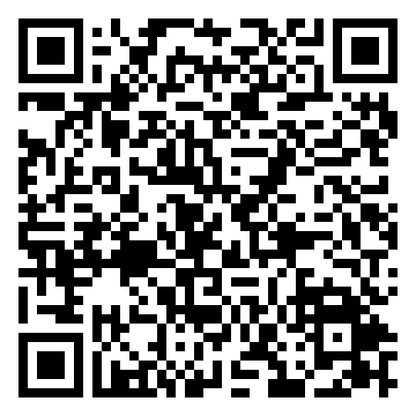 kod QR z danymi kontaktowymi 38275449600000