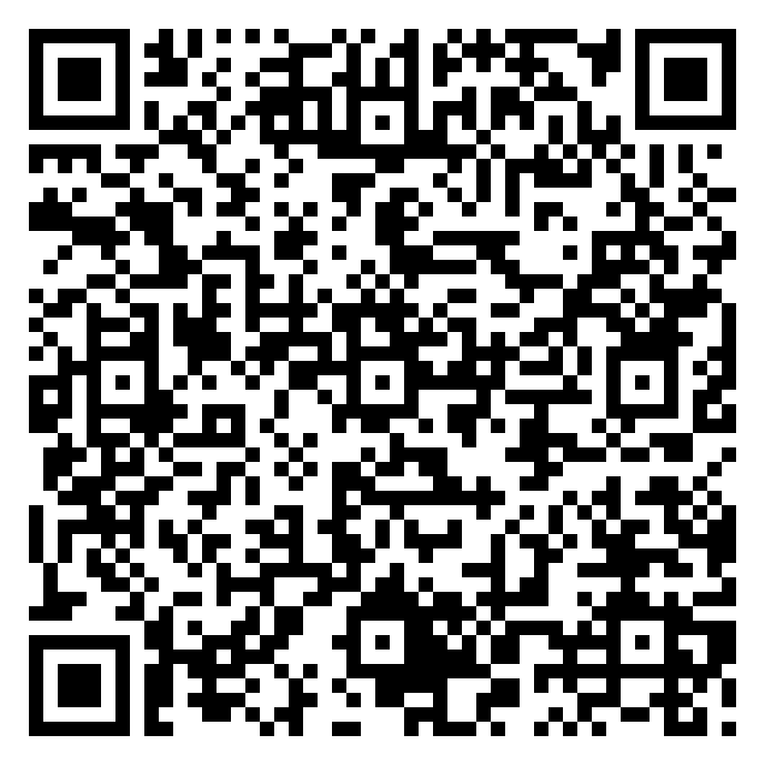 kod QR z danymi kontaktowymi 17027491000000
