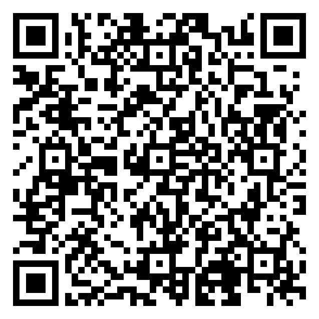 kod QR z danymi kontaktowymi 38986974200000