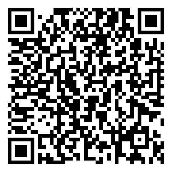 kod QR z danymi kontaktowymi 14061423900000