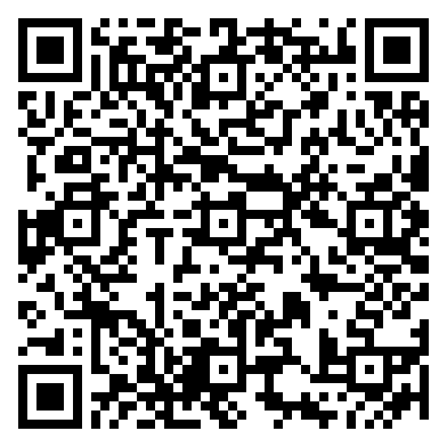 kod QR z danymi kontaktowymi 69052166400000