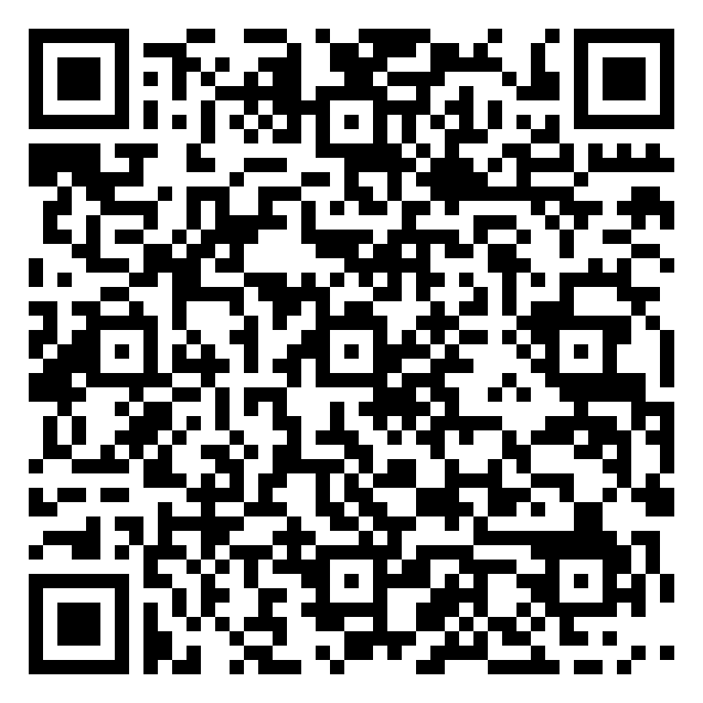 kod QR z danymi kontaktowymi 41113656600000