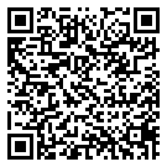 kod QR z danymi kontaktowymi 10049484900000