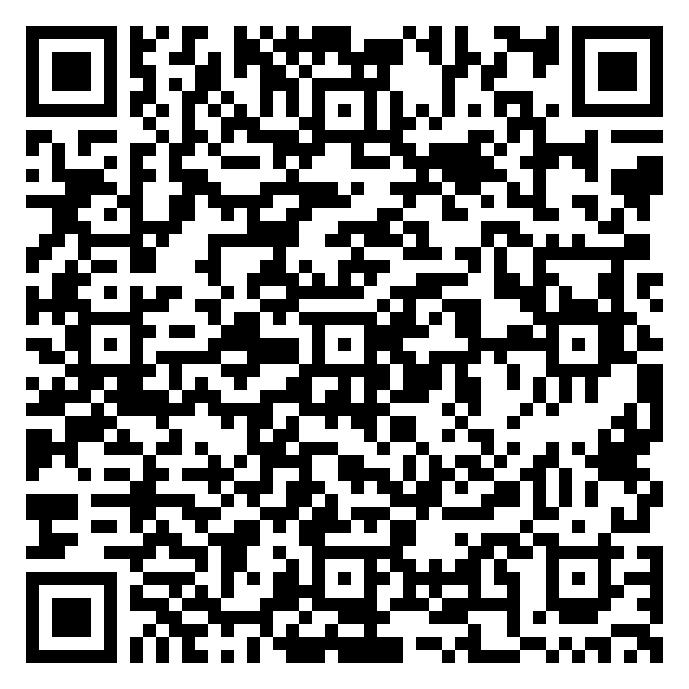 kod QR z danymi kontaktowymi 36105149500000
