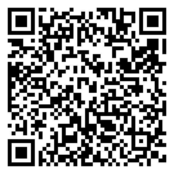 kod QR z danymi kontaktowymi 36104439000000