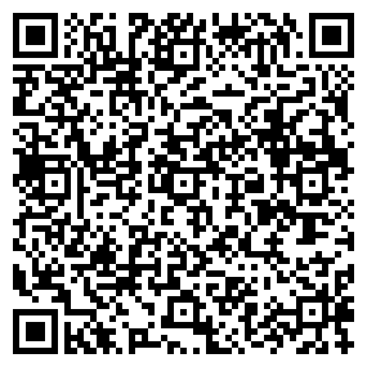 kod QR z danymi kontaktowymi 36575593900000