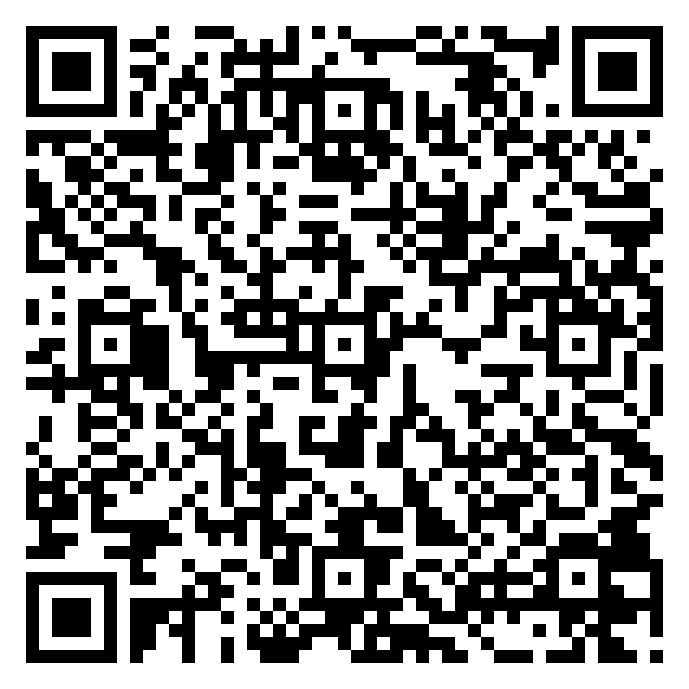 kod QR z danymi kontaktowymi 36962912000000