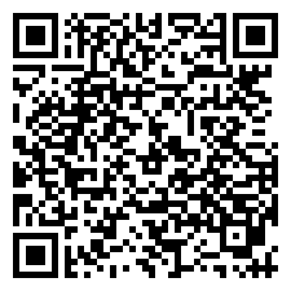 GRAFMEDIA KONRAD KLUŹNIAK kod QR z danymi kontaktowymi kod QR z danymi kontaktowymi 24332821200000