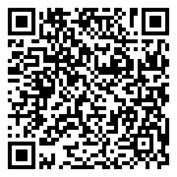 kod QR z danymi kontaktowymi 54040826600000