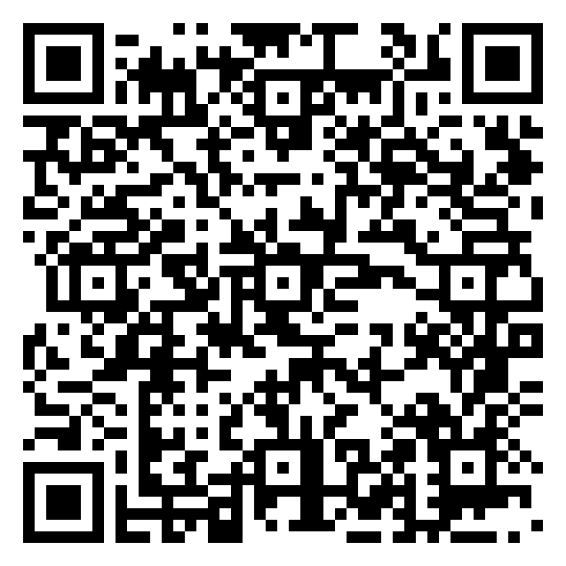 kod QR z danymi kontaktowymi 54135508100000