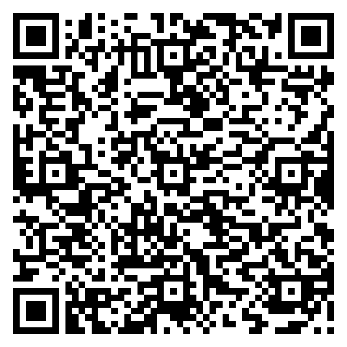 kod QR z danymi kontaktowymi 52861347800000