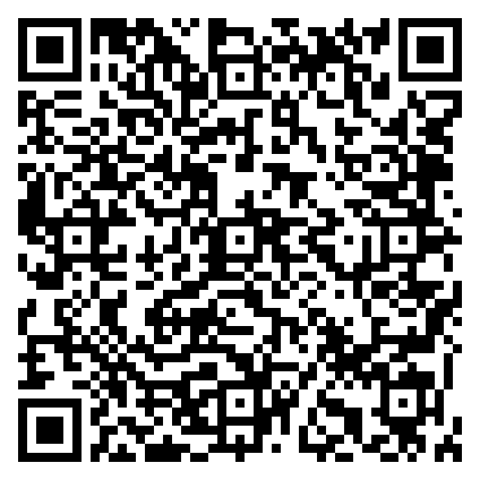 kod QR z danymi kontaktowymi 27143701400000